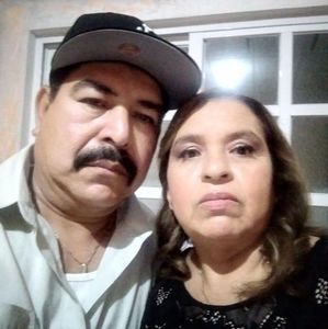 Meet your Posher, Matilde